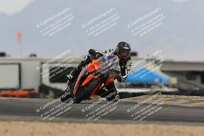 media/Apr-12-2025-Race Pace (Sat) [[9230add55f]]/Vested/4-Turn 16 Entry (1115am)/